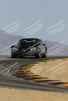 media/Mar-29-2025-Pro Autosports (Sat) [[89b1c017ad]]/3-New Members-Red Group/Session 4 (Turn 12)/